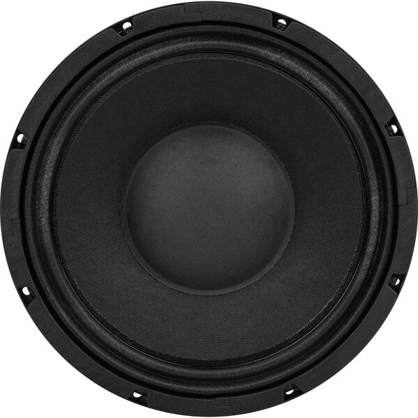 Main product image for LaVoce NBASS10-20.8 10" Neodymium Bass Guitar Woof 293-740